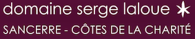 Domaine Serge Laloue